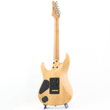 Prestige_TQM2-CUF_(Charcoal_Black_Burst_Flat)_[Tom_Quayle_Model]_03