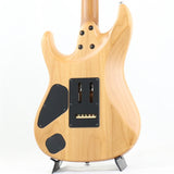 Prestige_TQM2-CUF_(Charcoal_Black_Burst_Flat)_[Tom_Quayle_Model]_04