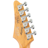 Prestige_TQM2-CUF_(Charcoal_Black_Burst_Flat)_[Tom_Quayle_Model]_09
