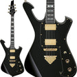 FRM350-BK_(Black)_[Paul_Gilbert_Model___SPOT_MODEL]_01