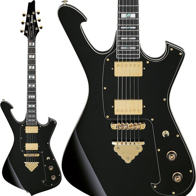 FRM350-BK_(Black)_[Paul_Gilbert_Model___SPOT_MODEL]_01