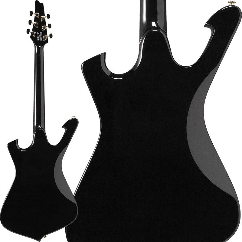 FRM350-BK_(Black)_[Paul_Gilbert_Model___SPOT_MODEL]_02