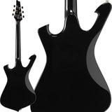 FRM350-BK_(Black)_[Paul_Gilbert_Model___SPOT_MODEL]_02