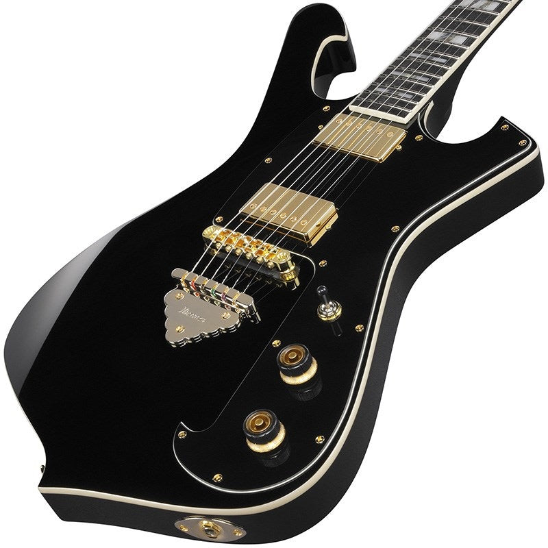 FRM350-BK_(Black)_[Paul_Gilbert_Model___SPOT_MODEL]_03