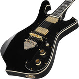 FRM350-BK_(Black)_[Paul_Gilbert_Model___SPOT_MODEL]_03