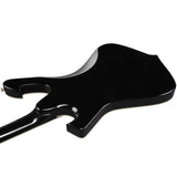 FRM350-BK_(Black)_[Paul_Gilbert_Model___SPOT_MODEL]_04