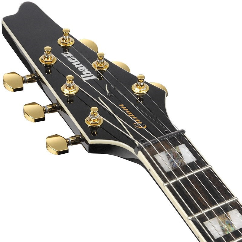 FRM350-BK_(Black)_[Paul_Gilbert_Model___SPOT_MODEL]_05
