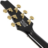 FRM350-BK_(Black)_[Paul_Gilbert_Model___SPOT_MODEL]_06