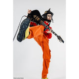FRM350-BK_(Black)_[Paul_Gilbert_Model___SPOT_MODEL]_10