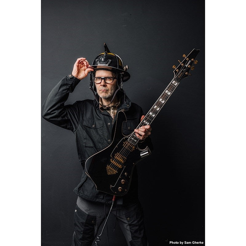 FRM350-BK_(Black)_[Paul_Gilbert_Model___SPOT_MODEL]_11