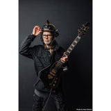 FRM350-BK_(Black)_[Paul_Gilbert_Model___SPOT_MODEL]_11