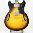 JSM10EM-TTB_(Two-tone_Burst)_[John_Scofield_Model___SPOT_MODEL]_01