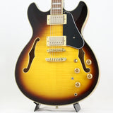 JSM10EM-TTB_(Two-tone_Burst)_[John_Scofield_Model___SPOT_MODEL]_01