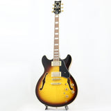 JSM10EM-TTB_(Two-tone_Burst)_[John_Scofield_Model___SPOT_MODEL]_02