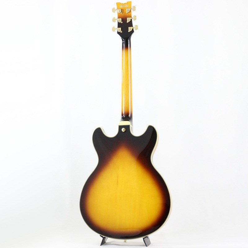 JSM10EM-TTB_(Two-tone_Burst)_[John_Scofield_Model___SPOT_MODEL]_03