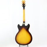JSM10EM-TTB_(Two-tone_Burst)_[John_Scofield_Model___SPOT_MODEL]_03