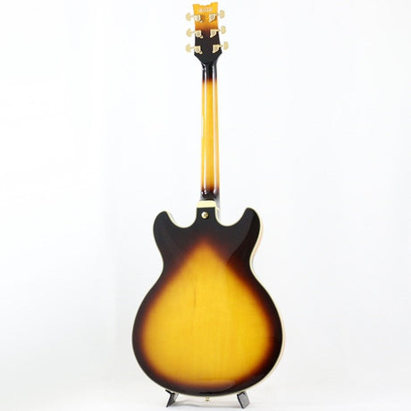 JSM10EM-TTB_(Two-tone_Burst)_[John_Scofield_Model___SPOT_MODEL]_03