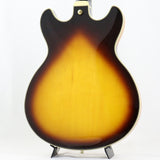 JSM10EM-TTB_(Two-tone_Burst)_[John_Scofield_Model___SPOT_MODEL]_04