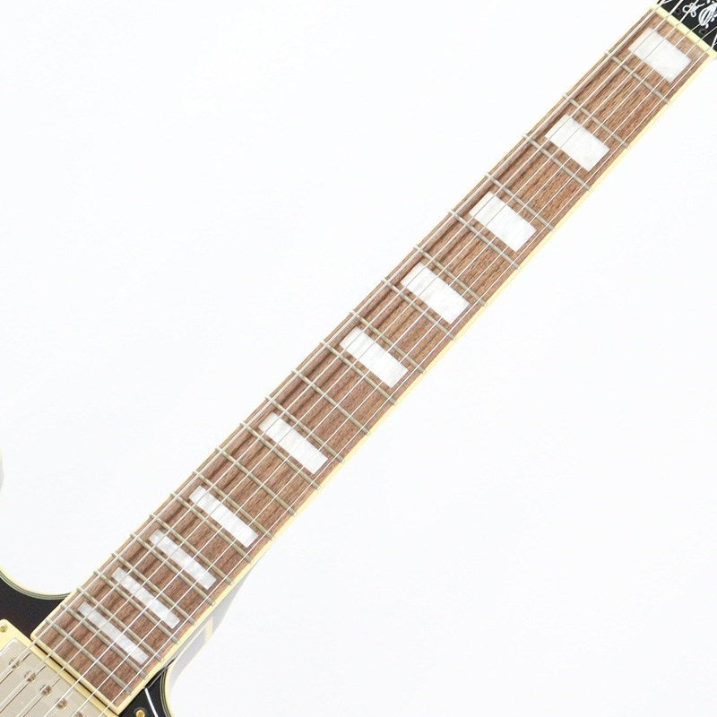JSM10EM-TTB_(Two-tone_Burst)_[John_Scofield_Model___SPOT_MODEL]_06