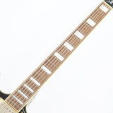 JSM10EM-TTB_(Two-tone_Burst)_[John_Scofield_Model___SPOT_MODEL]_06