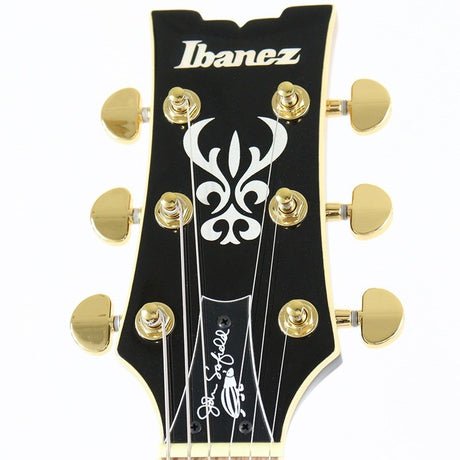 JSM10EM-TTB_(Two-tone_Burst)_[John_Scofield_Model___SPOT_MODEL]_08