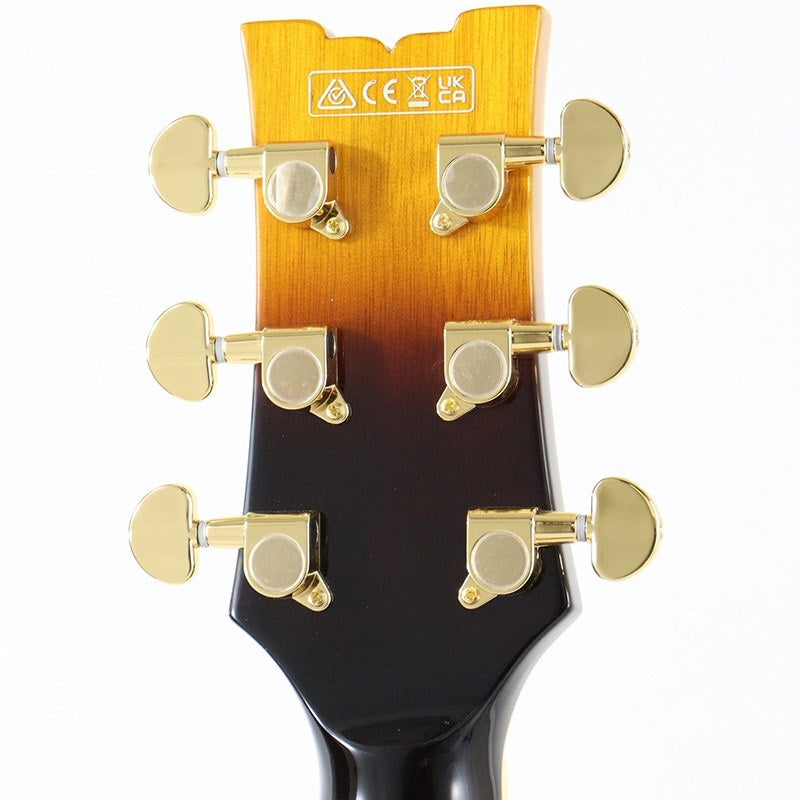 JSM10EM-TTB_(Two-tone_Burst)_[John_Scofield_Model___SPOT_MODEL]_09
