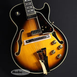 GB10SE-BS_[George_Benson_Model]_01