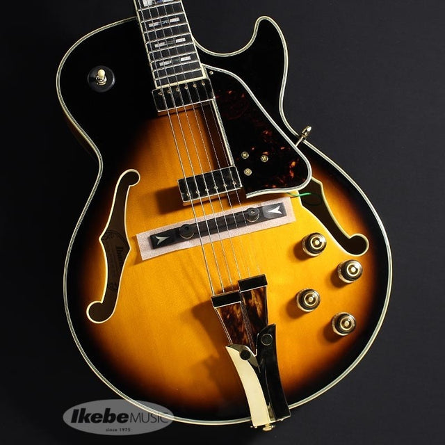 GB10SE-BS_[George_Benson_Model]_01