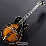 GB10SE-BS_[George_Benson_Model]_02