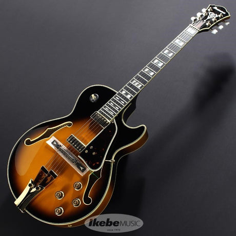 GB10SE-BS_[George_Benson_Model]_02