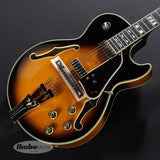 GB10SE-BS_[George_Benson_Model]_03