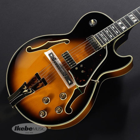 GB10SE-BS_[George_Benson_Model]_03