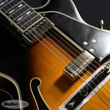GB10SE-BS_[George_Benson_Model]_04