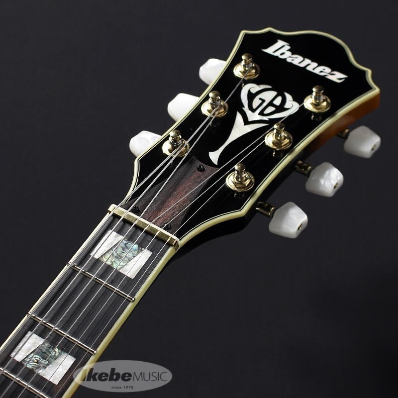 GB10SE-BS_[George_Benson_Model]_05