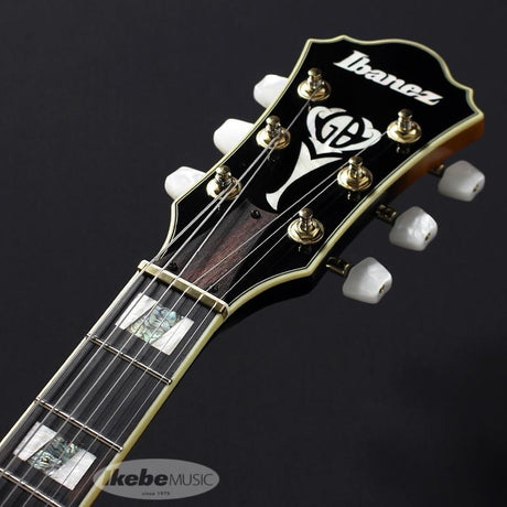 GB10SE-BS_[George_Benson_Model]_05