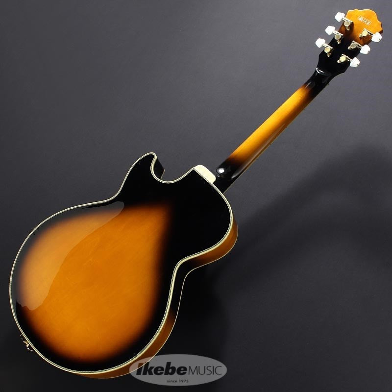GB10SE-BS_[George_Benson_Model]_06