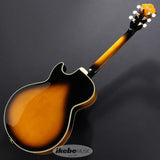 GB10SE-BS_[George_Benson_Model]_06