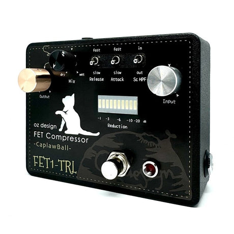 FET1TRL_[Transless_version]_01