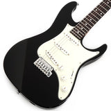 Prestige_AZ2203N-BK_[SPOT_MODEL]_[Limited_Production，_Discontinued_Item，_Special_Price]_01