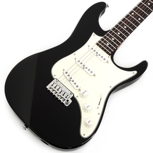 Prestige_AZ2203N-BK_[SPOT_MODEL]_[Limited_Production，_Discontinued_Item，_Special_Price]_01