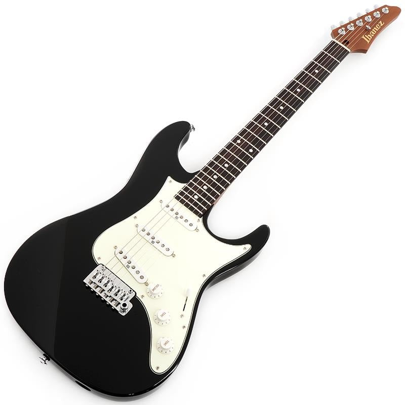 Prestige_AZ2203N-BK_[SPOT_MODEL]_[Limited_Production，_Discontinued_Item，_Special_Price]_02