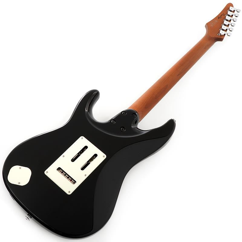 Prestige_AZ2203N-BK_[SPOT_MODEL]_[Limited_Production，_Discontinued_Item，_Special_Price]_03