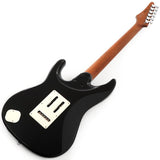 Prestige_AZ2203N-BK_[SPOT_MODEL]_[Limited_Production，_Discontinued_Item，_Special_Price]_03
