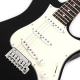 Prestige_AZ2203N-BK_[SPOT_MODEL]_[Limited_Production，_Discontinued_Item，_Special_Price]_04