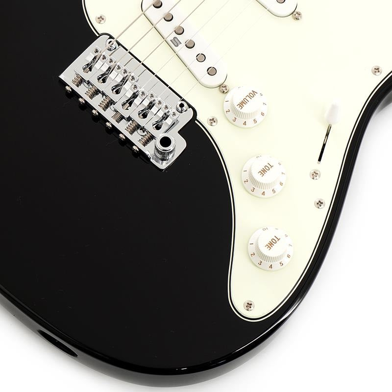 Prestige_AZ2203N-BK_[SPOT_MODEL]_[Limited_Production，_Discontinued_Item，_Special_Price]_05