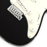 Prestige_AZ2203N-BK_[SPOT_MODEL]_[Limited_Production，_Discontinued_Item，_Special_Price]_05