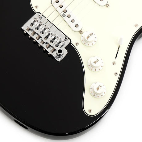 Prestige_AZ2203N-BK_[SPOT_MODEL]_[Limited_Production，_Discontinued_Item，_Special_Price]_05