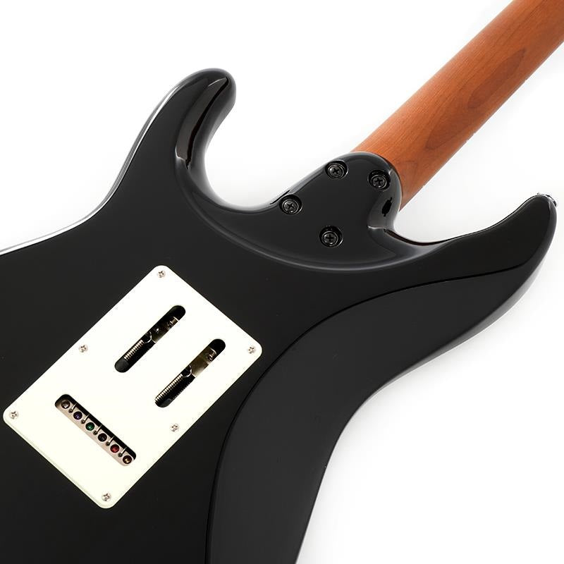 Prestige_AZ2203N-BK_[SPOT_MODEL]_[Limited_Production，_Discontinued_Item，_Special_Price]_06