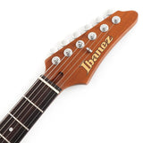 Prestige_AZ2203N-BK_[SPOT_MODEL]_[Limited_Production，_Discontinued_Item，_Special_Price]_07