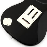 Prestige_AZ2203N-BK_[SPOT_MODEL]_[Limited_Production，_Discontinued_Item，_Special_Price]_08